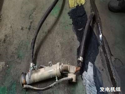 微信圖片_202012110932131_Jc.jpg
